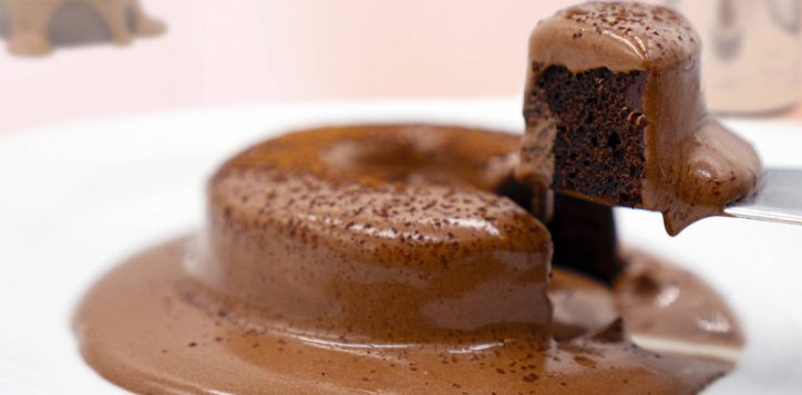 belgian-chocolate-molten-cake