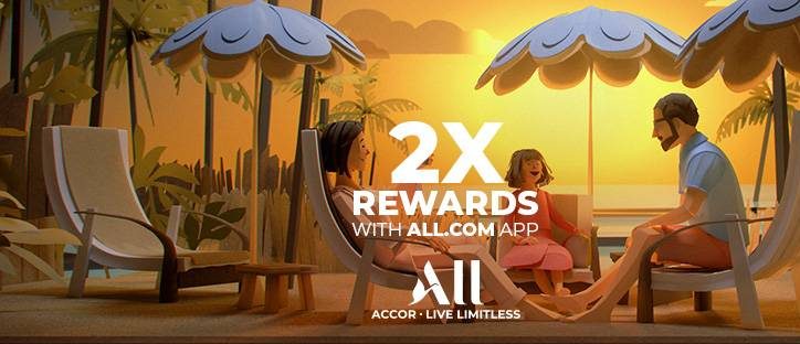 fb-cover_stayapp_820x312_en
