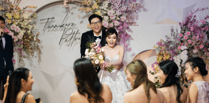 wedding-in-siam-square-april-2023-png