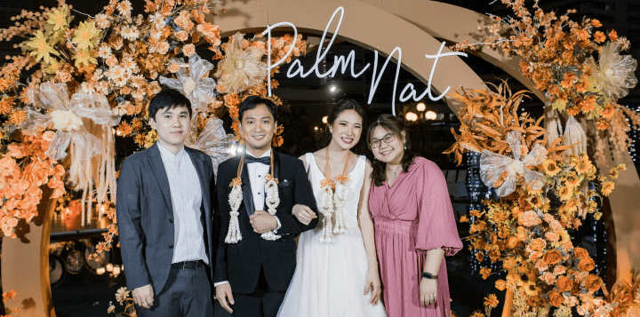 wedding-in-siam-square-march-2023