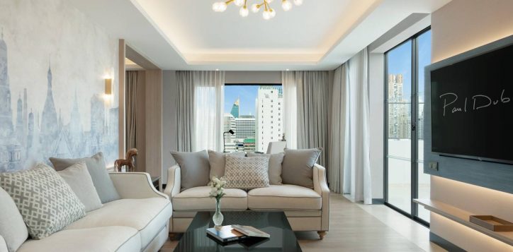 paul-dubrule-livingroom-small-pop-up
