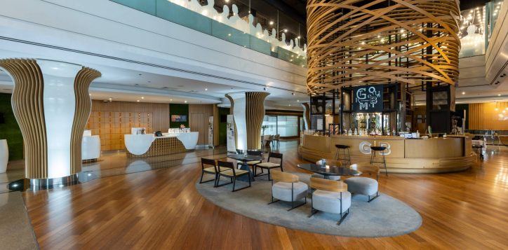 lobby-novotel-siam
