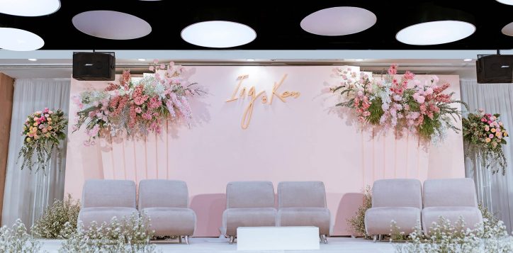 engagement-stage