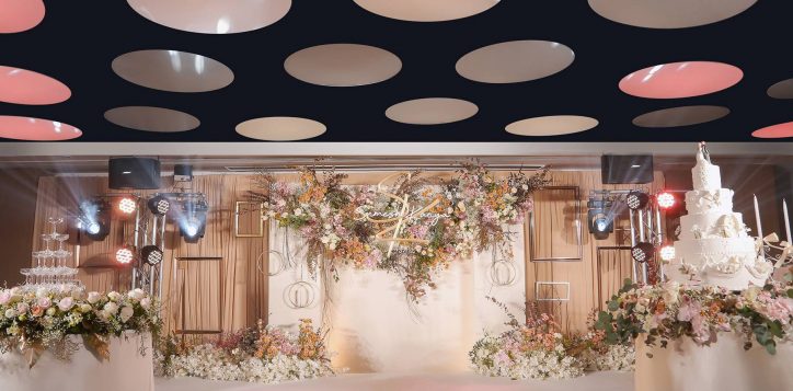 wedding-bangkok