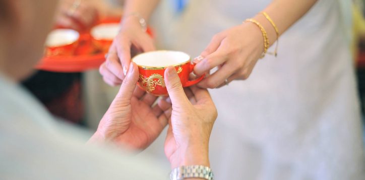 wedding-chinese-tea-ceremony