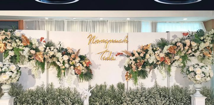 wedding-thailand