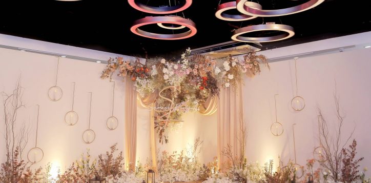 beautiful-wedding