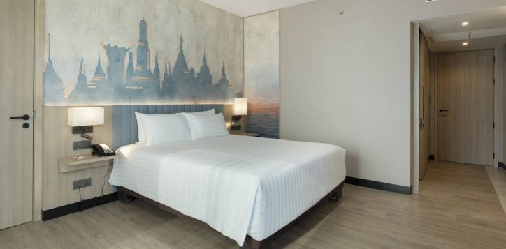 suite-room-wth-pool-in-bangkok14-2