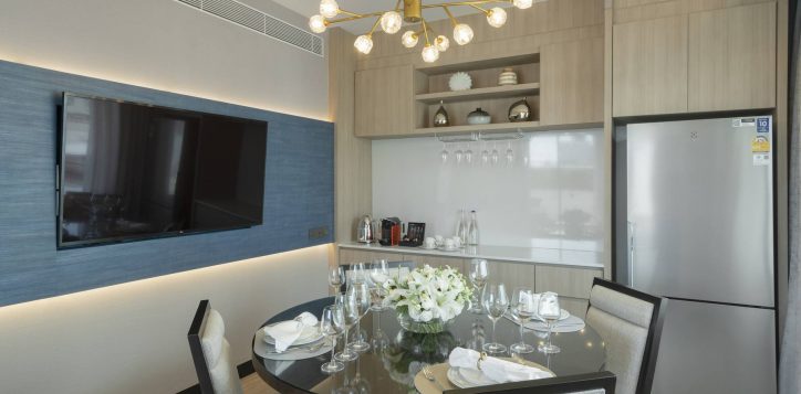 suite-room-wth-pool-in-bangkok12-2