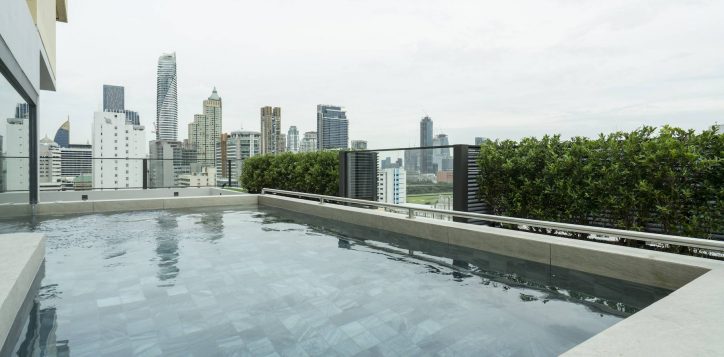 suite-room-wth-pool-in-bangkok15-2