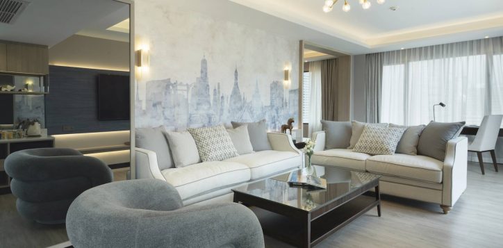 suite-room-wth-pool-in-bangkok13-2