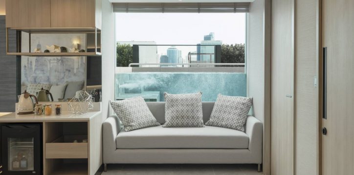 suite-room-wth-pool-in-bangkok11-2