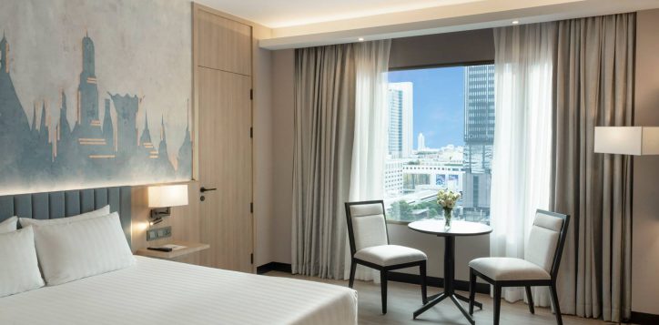 paul-dubrule-suite-connecting-room