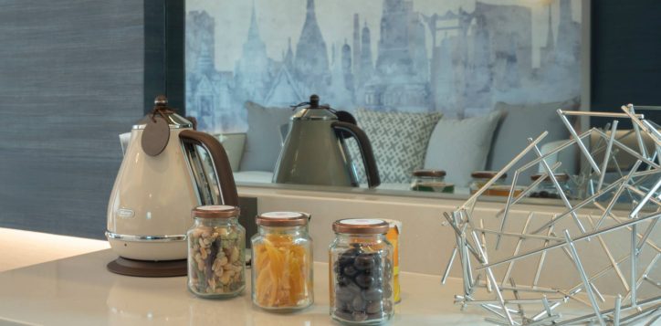 paul-dubrule-suite-gourmet-amenities