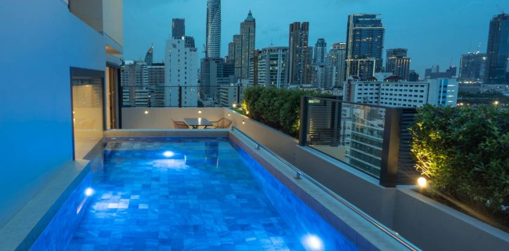 paul-dubrule-suite-night-pool