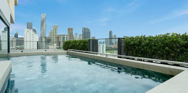 paul-dubrule-suite-private-pool