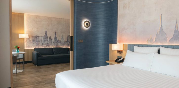 stylish-bedroom