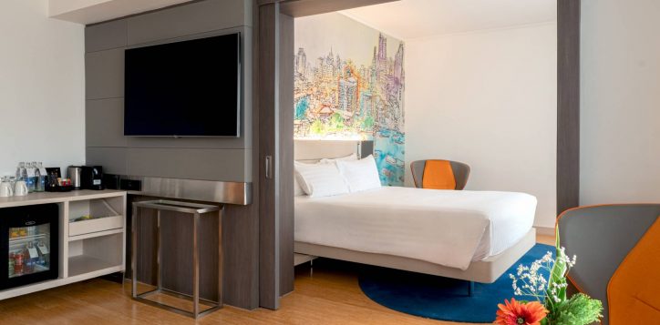 one-bedroom-jr-suite
