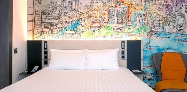 jr-suite-bed