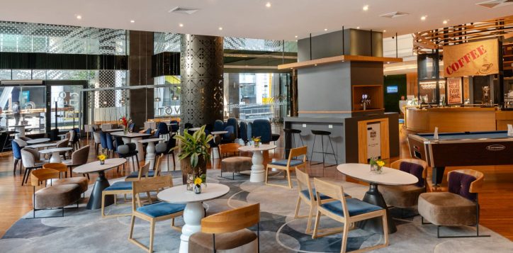 gourmet-bar-space