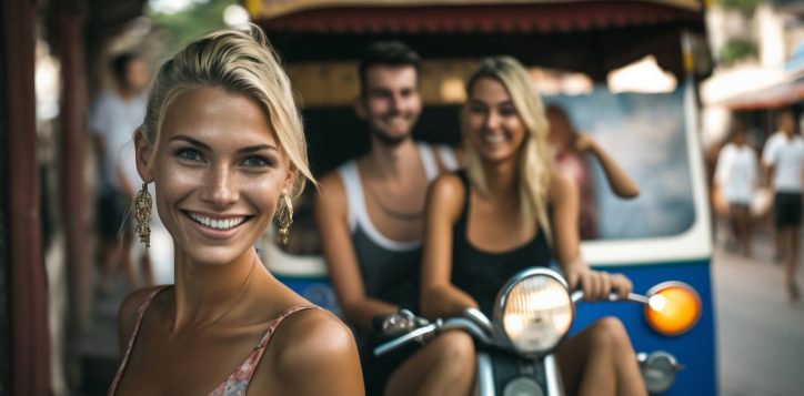 adobestock_579779250