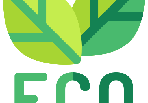 eco