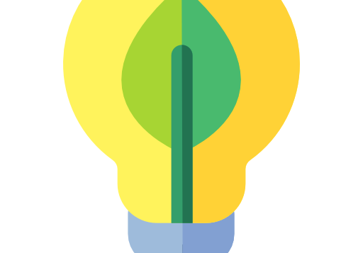 lightbulb