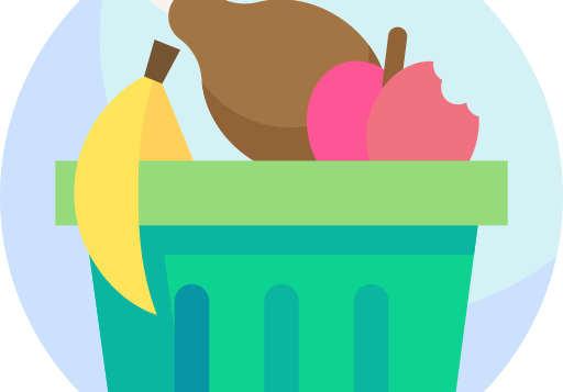food-waste
