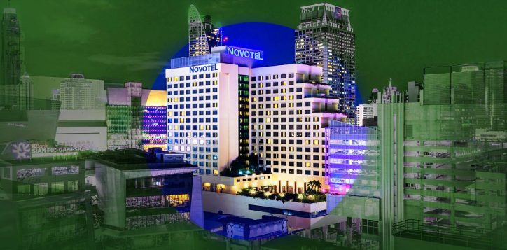 novotel-eco-friendly
