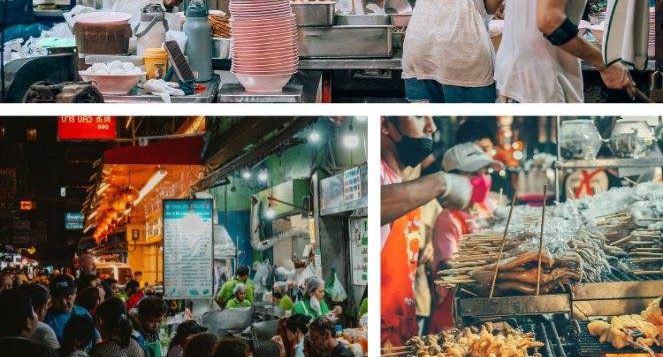 yaowarat-street-food