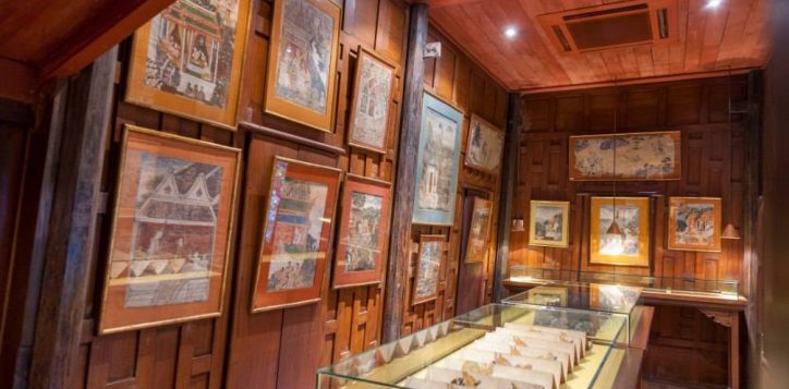 things-to-see-in-jim-thompson-house
