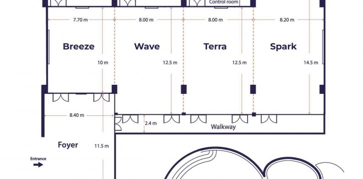 the-elements-suite-floor-plan