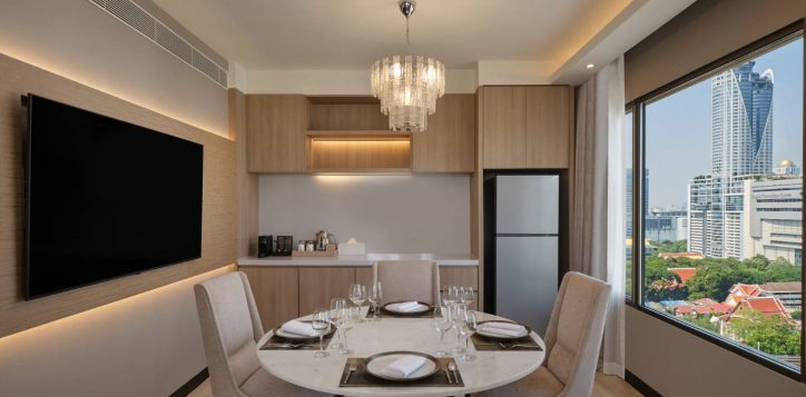 dinningroom