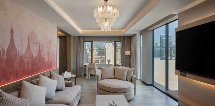 livingroomfull