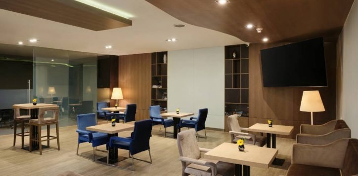 lounge-052