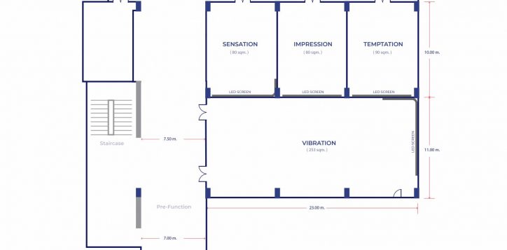 b1-meeting-room-floor-plan