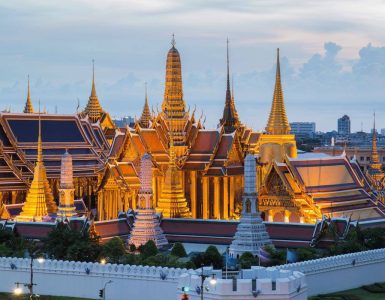 wat-phra-kaew-the-house-of-the-emerald-buddha