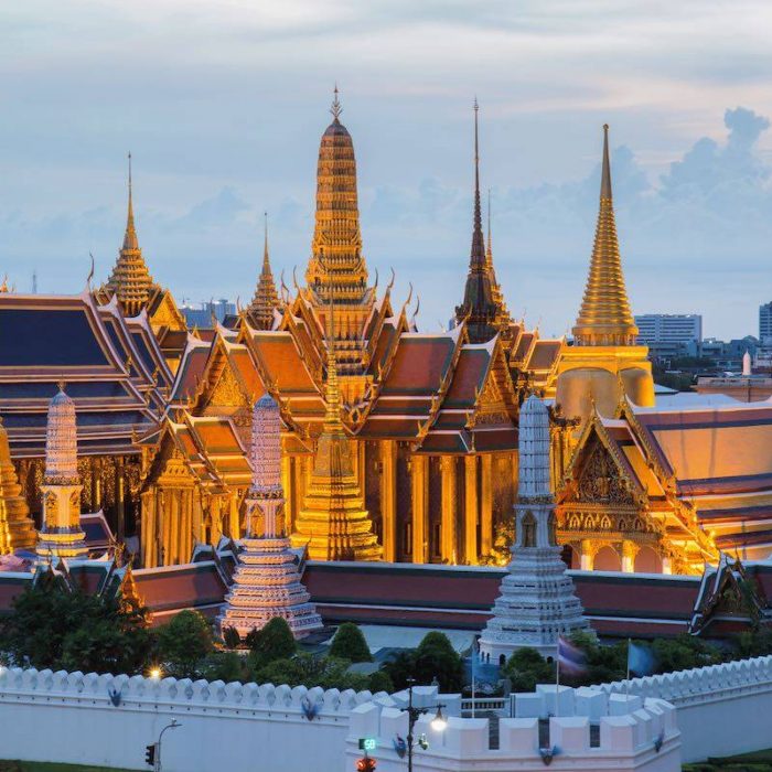 wat-phra-kaew-the-house-of-the-emerald-buddha