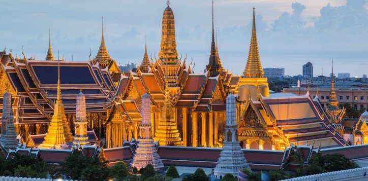 wat-phra-kaew-the-house-of-the-emerald-buddha