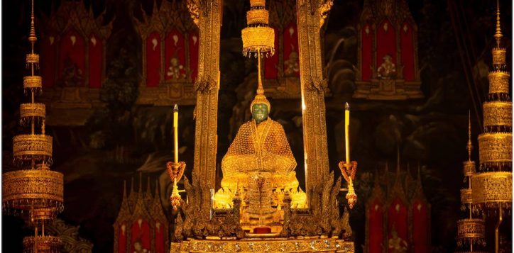 emerald-buddha