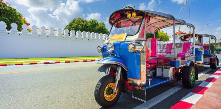 things-to-do-in-thailand