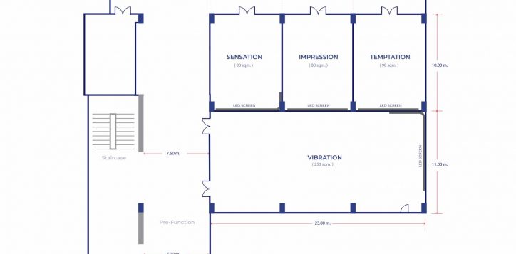 b1-meeting-room-floor-plan-2-2