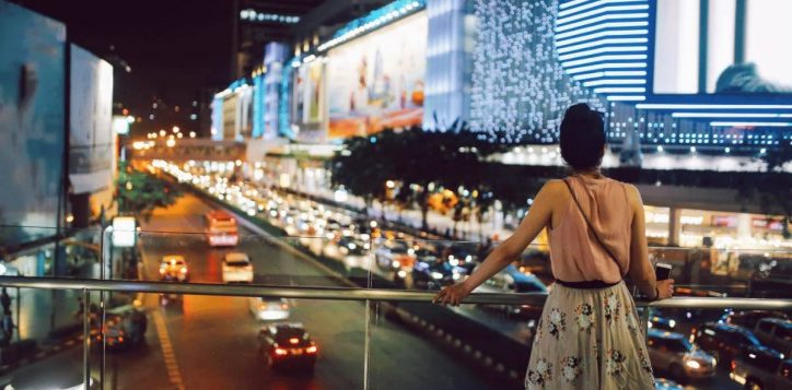 things-to-do-in-siam-square