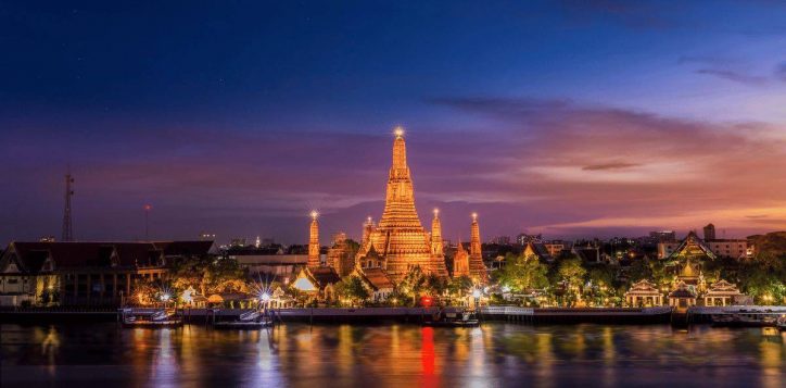 wat-arun