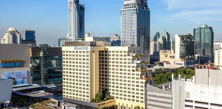 hotel-in-siam-square-3