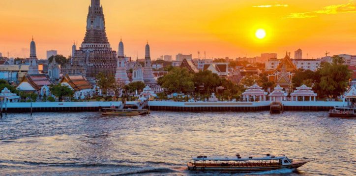 temple-in-bangkok
