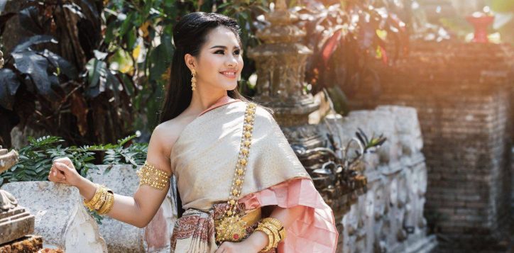 things-to-do-in-bangkok