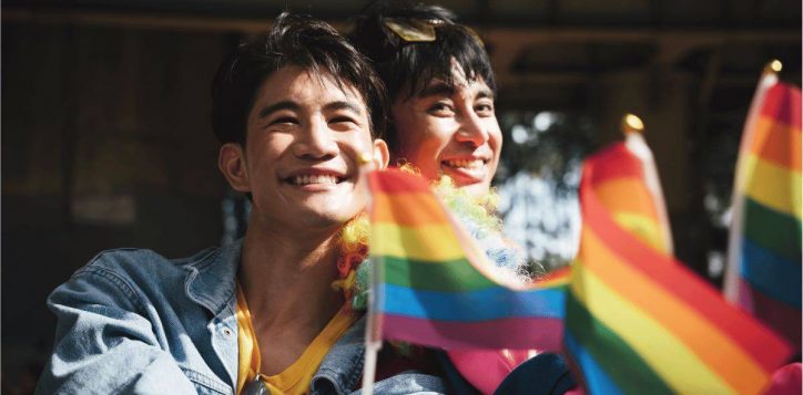 gay-events-in-bangkok