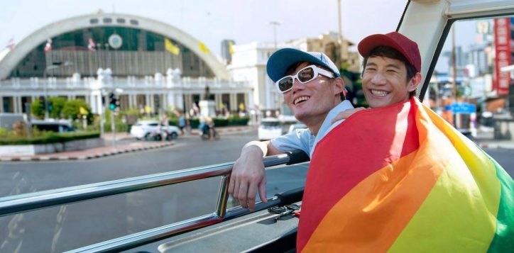 gay-things-to-do-in-bangkok
