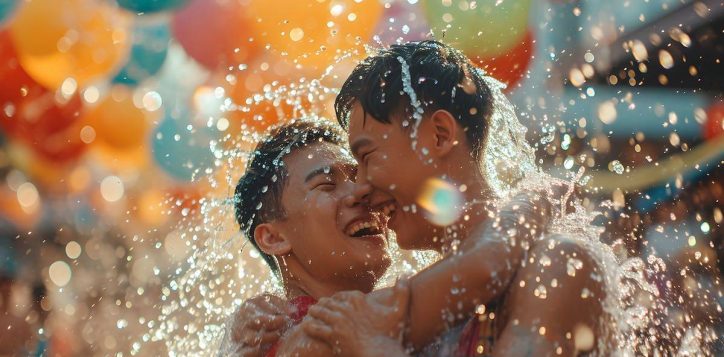 songkran-festival